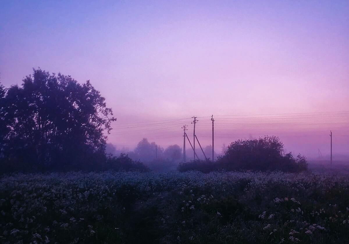 6连败夜炸锅！0分垫底，62岁穆帅怒堵裁判，欧冠神迹能否翻盘