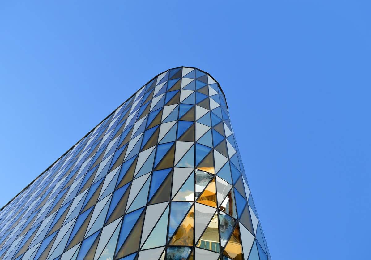 没有曼联和切尔西的欧联杯和欧会杯索然无味丨记者观察