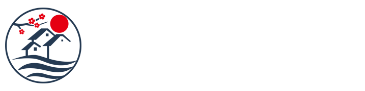 VSport - 胜利因您更精彩